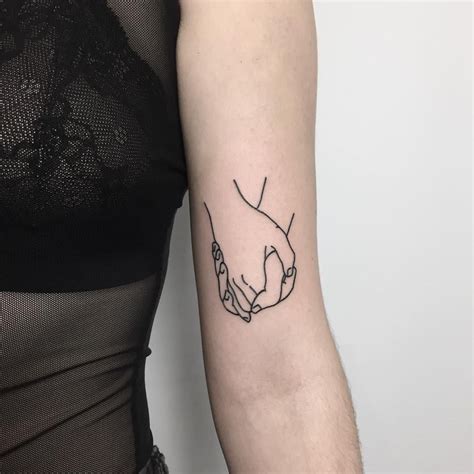 On this idea world religious hold already for centuries. Pin on T A T T O O S