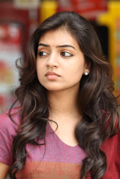 ❤ get the best hd wallpapers of bollywood actress on wallpaperset. Nazriya Nazim Hot Pictures In Bikini FULL HD Photoshoot
