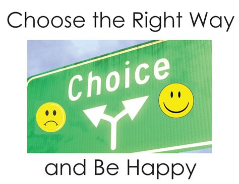 Student Success-->Choose the Right (CTR): 2017