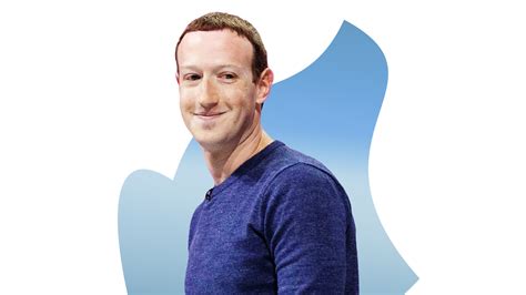 Viral picture of mark zuckerberg wearing too much sunscreen is comedy gold. Let Us Never Speak of the Mark Zuckerberg Sunscreen Image ...