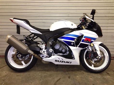 2013 gsxr 1000 suzuki 1 million commemorative edition. 2013 Gsxr 1000 1 million commemorative edition | Gsxr 1000 ...