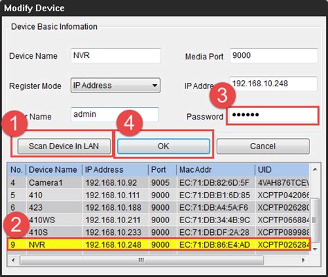 For all other models cameras, the sd card capacity is up to 64gb. How to Playback Recordings via Reolink Client from SD Card or NVR - Software FAQs -Reolink