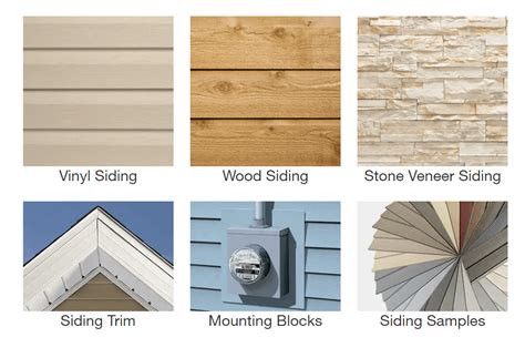 2023 Home Depot Siding Estimate The Cost To Install Siding At Home Depot