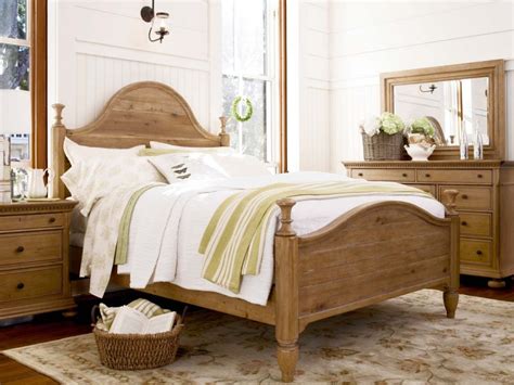 beautiful french country bedroom furniture  impressive  interior