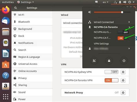 How To Set Up Openvpn On Ubuntu Fastvpn