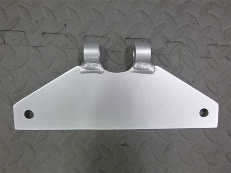 Its unique chain and spring design the andersen system is a weight distribution hitch with sway control. Anderson hitch - General Discussion - Oliver Owner Forums