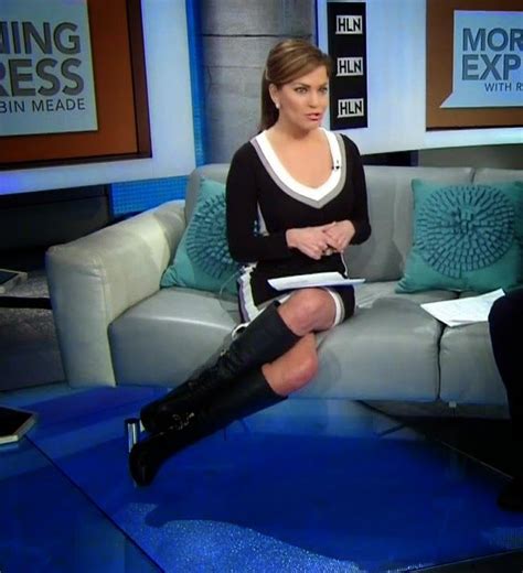 THE APPRECIATION OF BOOTED NEWS WOMEN BLOG ANOTHER LOOK AT ROBIN MEADE S BOOTED THURSDAY