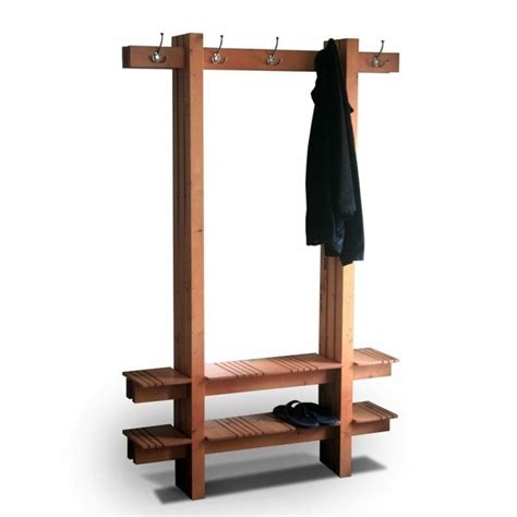 Wir haben ausgefallene garderoben ideen für euch gesammelt die sich günstig. Moderne Flurmöbel - ausgefallene Garderobe Ideen ...