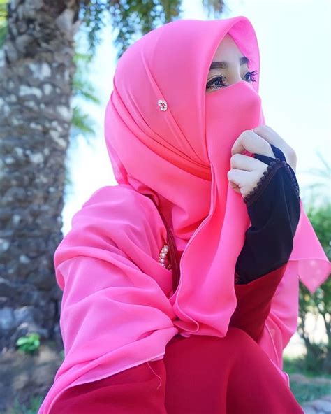 Pin On Hijab Girls