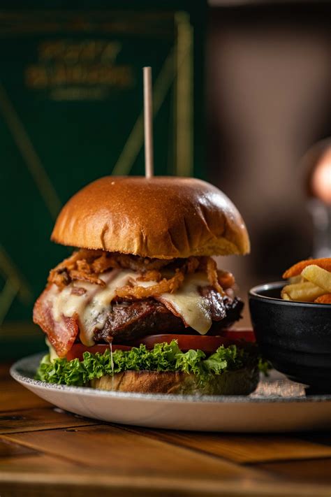 Peaky Blinders Manchester Book Restaurants Online With Resdiary