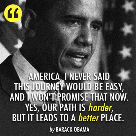 Obama Quotes On Education Quotesgram