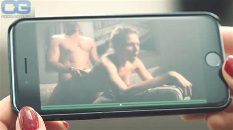 Franziska Weisz Nackt Nacktbilder Playboy Nacktfotos Fakes Oben Ohne