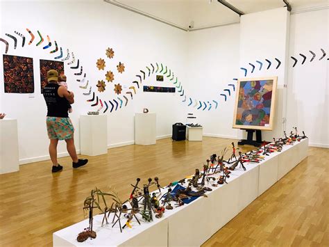 ENTRIES OPEN | NAIDOC WEEK ART EXHIBITION - Regional Arts NSW