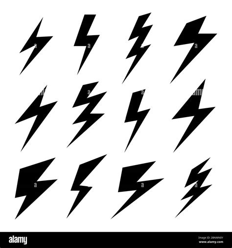 Top 127 Black Thunder Logo Latest Vn
