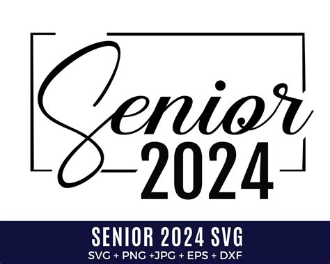 Senior Svg Bundles Graduation Class Of Svg Digital Cut Files For Senior Class Air