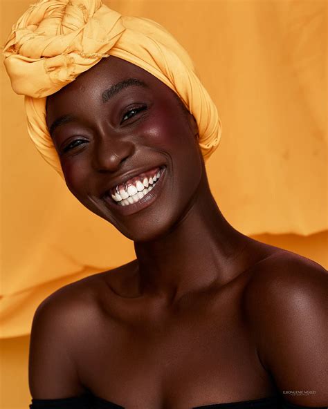 I Love Black Women Black Women Art Photography Women Beauty