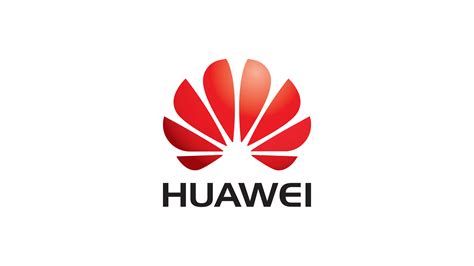 Huawei Logo Uhd 4k Wallpaper Pixelz
