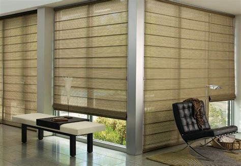 We did not find results for: 10 Different Types of Window Shades to Consider