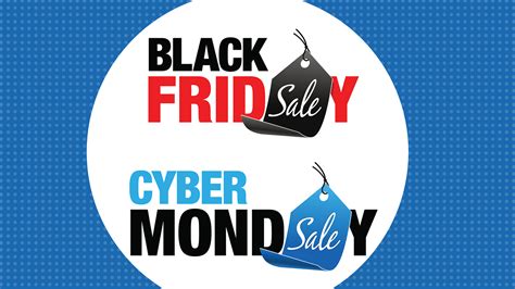 5 Best Black Friday And Cyber Monday Deals 2020 Womans World