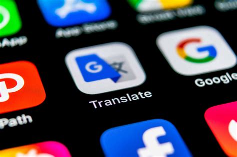 It translates text you enter into the box as well as documents and entire web pages. Microsoft Translator Adds Assamese Language Support ...