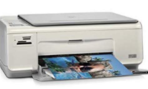 I need the print driver for a hp photosmart 7150. HP Photosmart C4280 Driver Software Download Windows and Mac