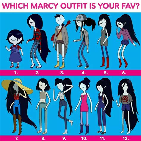 Pin By Narku On Adventure Time Adventure Time Marceline Adventure