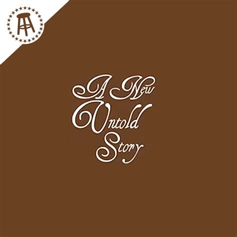 The Tiny Diny - A New Untold Story: Ep. 335 by A New Untold Story