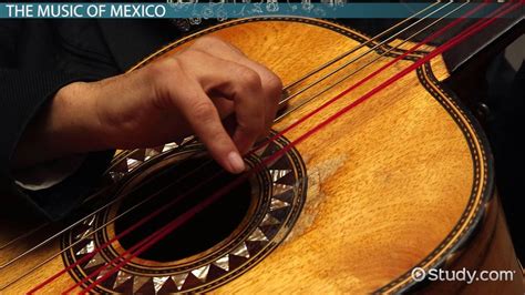 It was popular among the chicano community in the united states from the mid to late 2000's. Mexican Music: Genres & Artists - Video & Lesson Transcript | Study.com