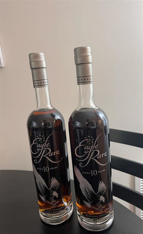 Buy Eagle Rare 10 Year Kentucky Bourbon Online Whiskey Caviar