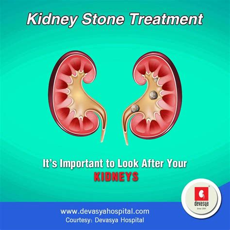 How Do They Test For Kidney Disease