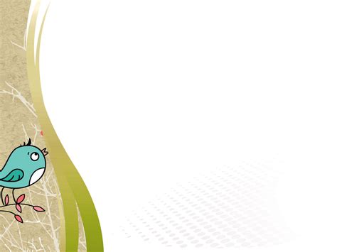 ❤ get the best hd background images on wallpaperset. 377 Powerpoint Background Wallpapers HD Backgrounds Free ...