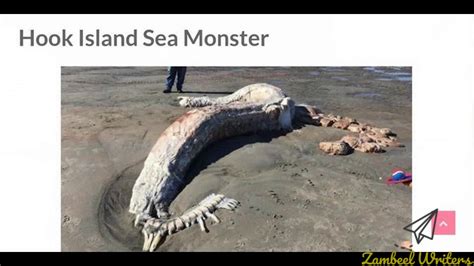 Story Behind Mysterious Photos - YouTube