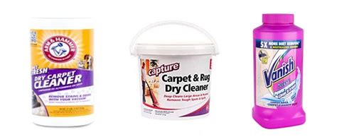 7 Images Best Dry Carpet Cleaning Powder And View Alqu Blog