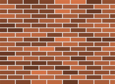 Brick Wall Png 20 Free Cliparts Download Images On Clipground 2023