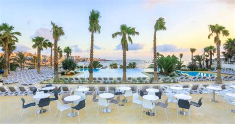 We have reviews of the best places to see in qawra. Salini Resort Malta | Holidays to Malta | Broadway Travel