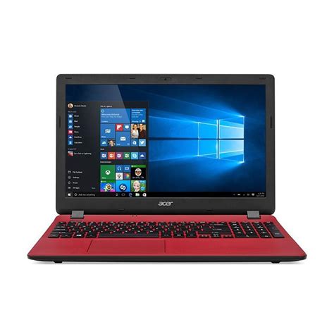 Acer Aspire Es1 520 38yv Nxg2neb002 Procomponentes