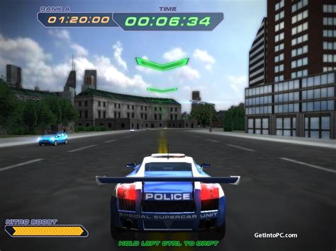 All of our free downloadable games are 100% free of malware and viruses. Racing Game | NewGenITTEchnology