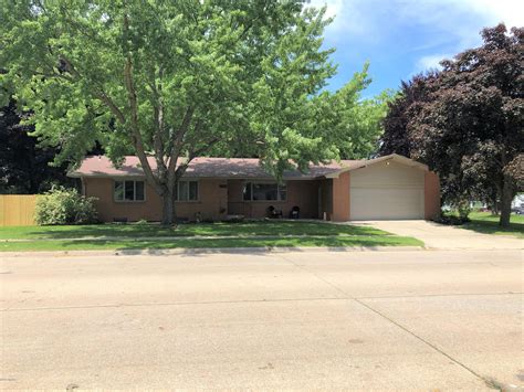 2700 S State St, Saint Joseph, MI 49085 | Trulia
