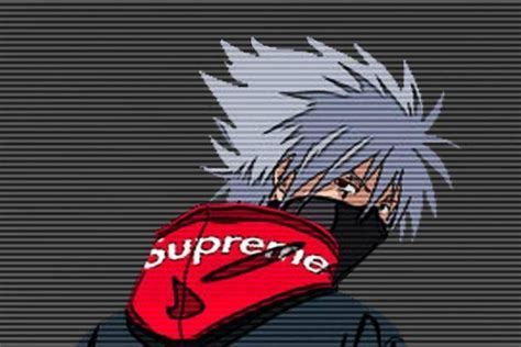 Cool Naruto Supreme Wallpapers Top Free Cool Naruto Supreme