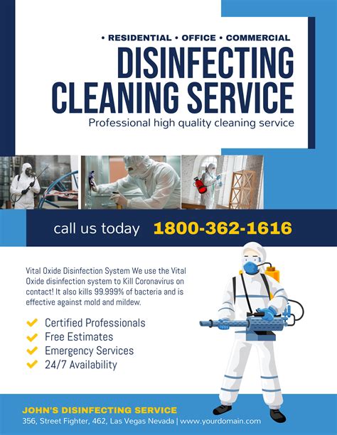 Our experts revealed the truth about how often you need to clean everything. Desain Baju Cleaning Service - Free Images : cleaning, service, cleaner, hand, business ...