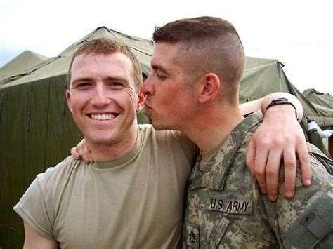pin by elvis escalona on military love pinterest
