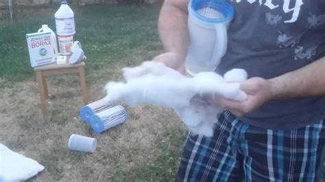 Here is how to inexpensively build your own handheld pool vacuum that will make cleaning up dirt a … Pool skimmer diy filter solar pvc pipe cheap - YouTube