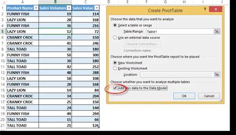 How To Count Unique Values In Pivot Table Office 365 Bios Pics