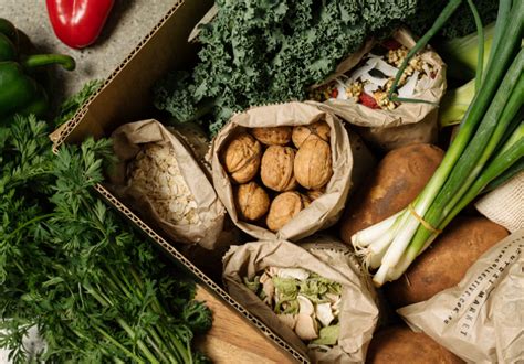 The ontario government has added new restrictions. Adelaide Central Market Has Launched an Online Store - Get ...