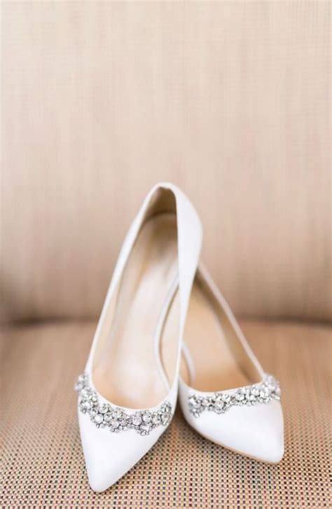 sapatilha de noiva modelo une elegância e muito conforto sapatilha de noiva sapatilhas