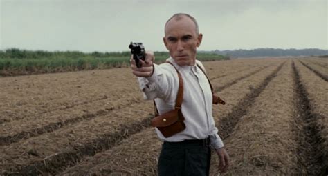2006 All The King's Men