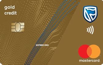 Search for gold credit card. Standard Bank Gold Credit Card - How to Apply? - Trovo Academy