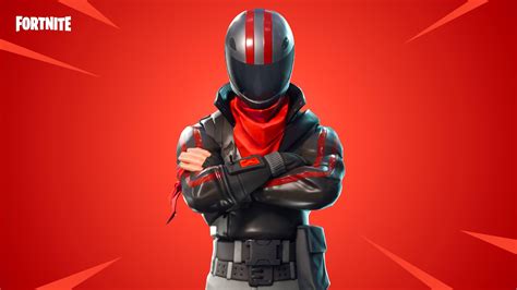 Check out the latest fortnite screenshots and download best game 4k wallpapers for free. Fortnite Skin Wallpapers - Wallpaper Cave