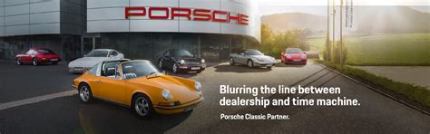 Porsche North Houston New And Used Porsche Dealership In Houston Tx