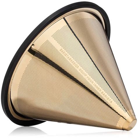 While waiting, unplug your coffee maker, and clean the exterior. Best can you use distilled vinegar to clean a coffee maker ...